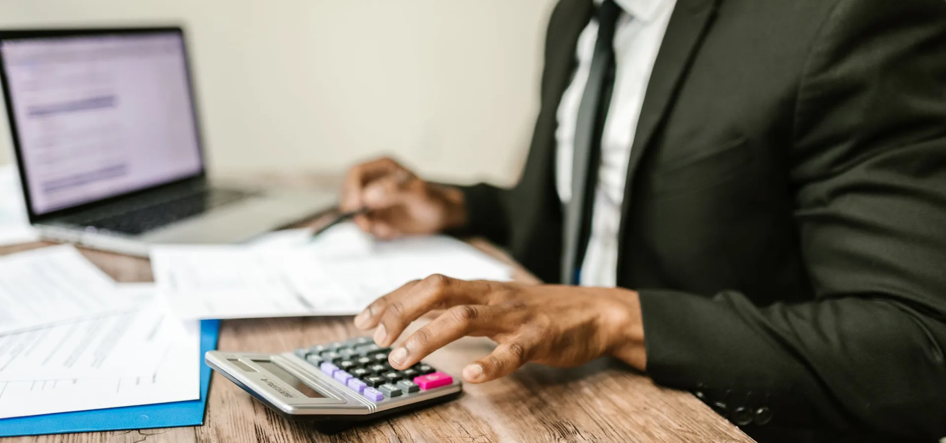 Financial Planning and Analysis for Commercial Performance registration course image
