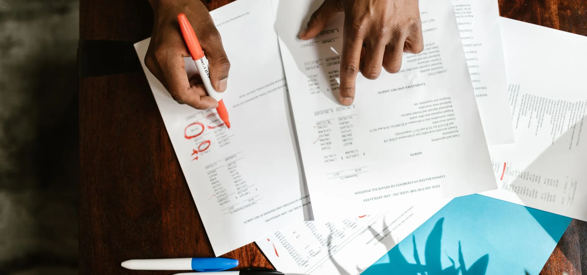 Budgetary Control and Financial Control registration course image