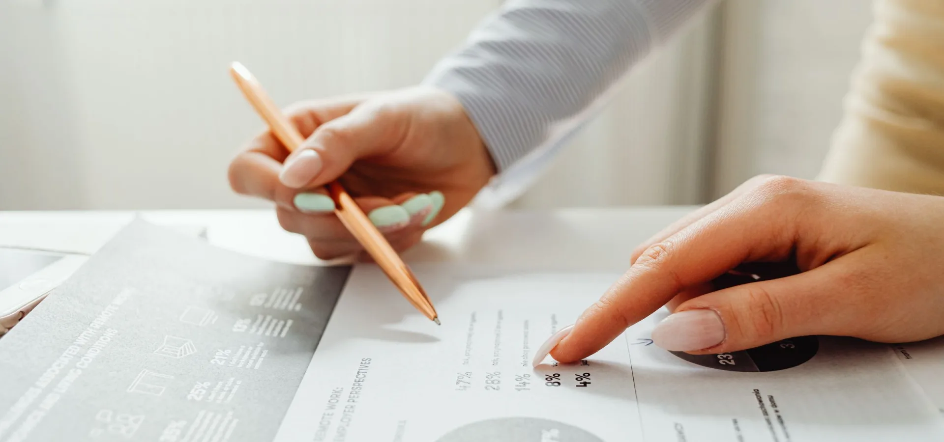 Budgetary Control and Decision Support registration course image