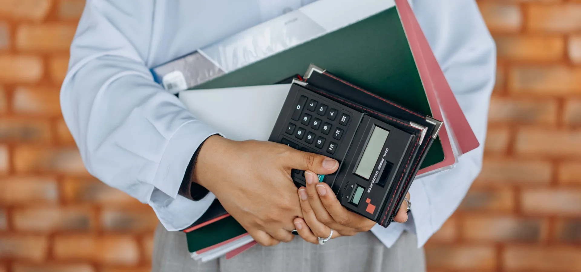 Budgetary Control for Commercial Performance registration course image