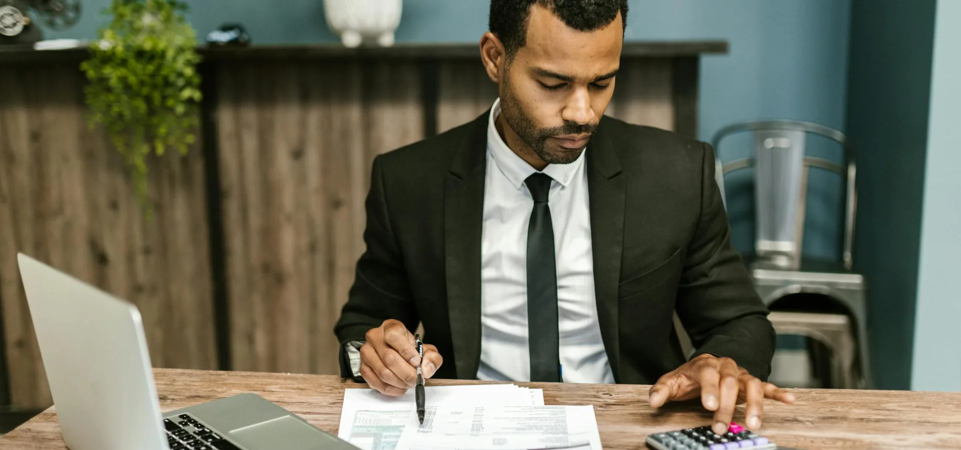Management Accounting and Financial Control registration course image