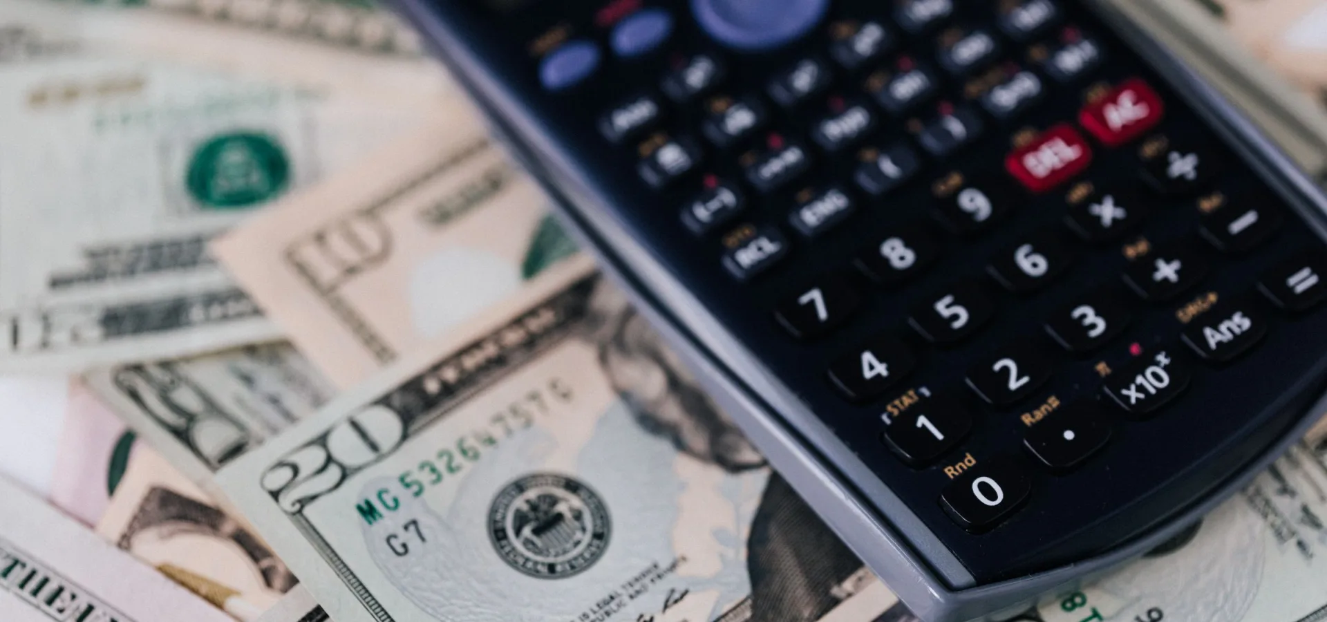 Working Capital Management and Financial Control registration course image