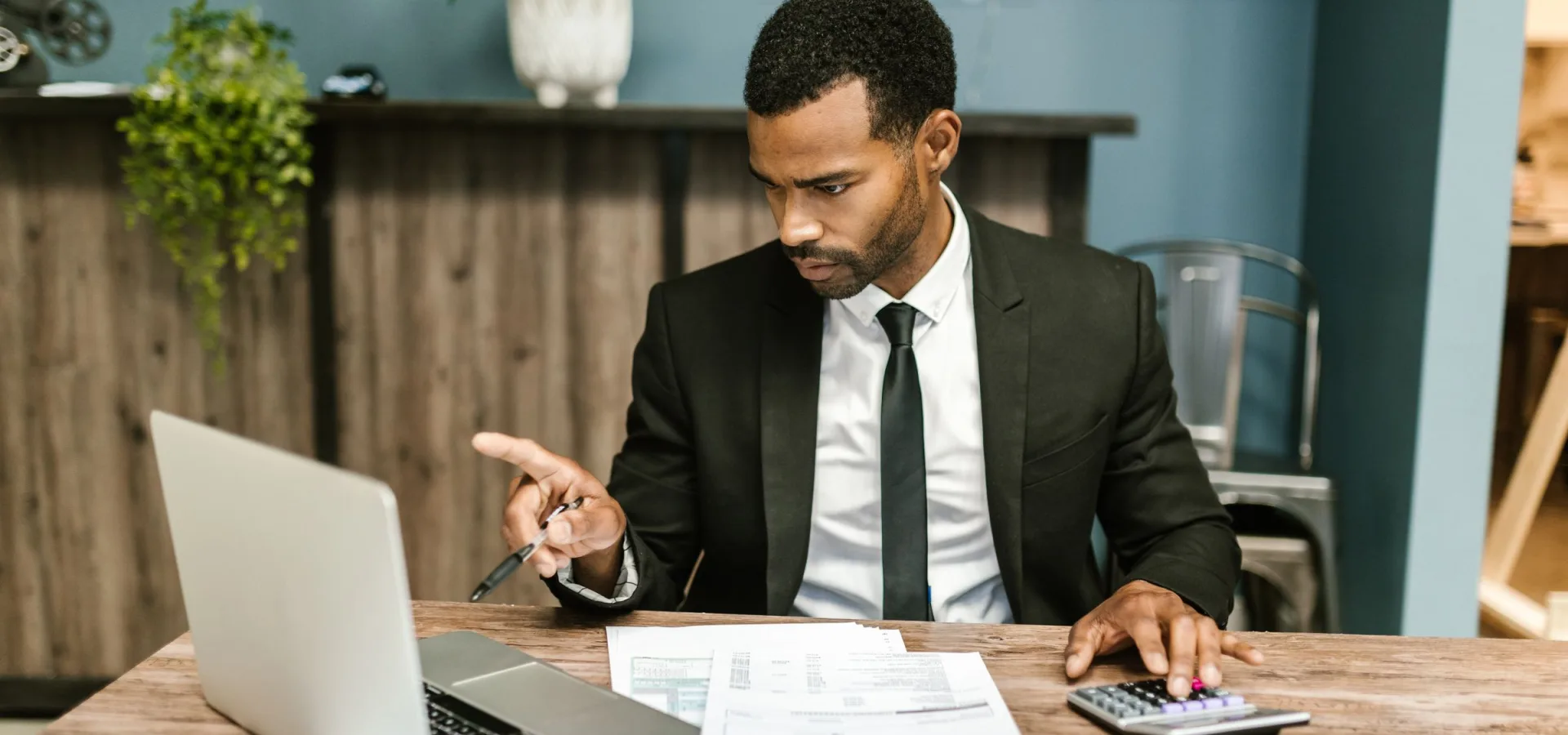 Working Capital Management for Commercial Performance registration course image