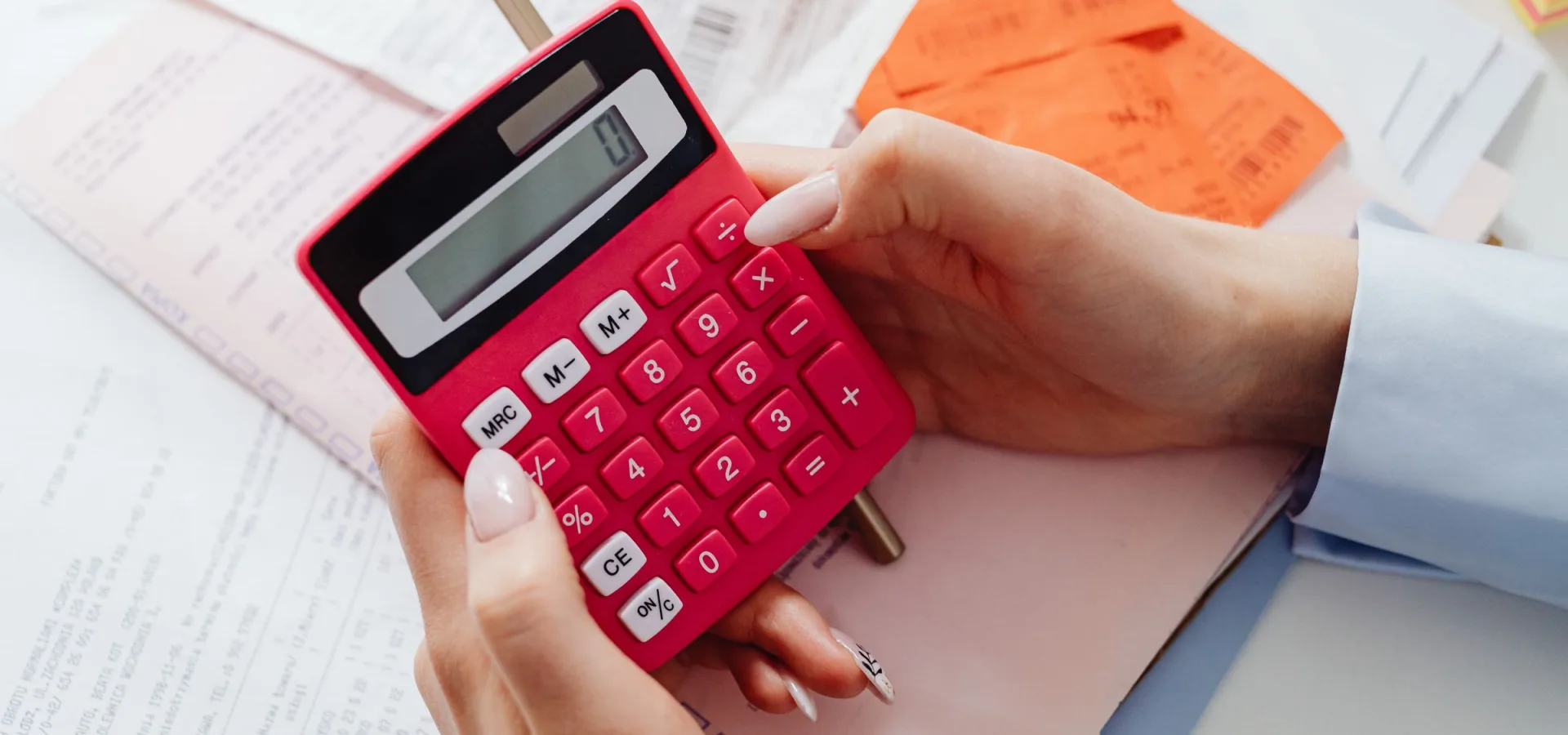 Capital Budgeting and Financial Control registration course image