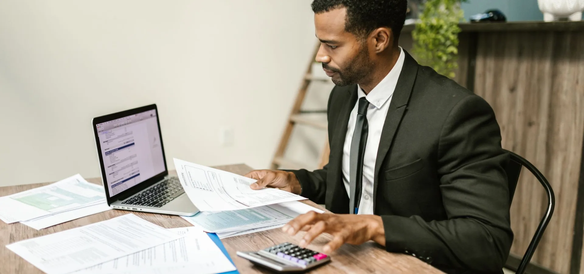 Corporate Finance for Managers and Financial Control registration course image