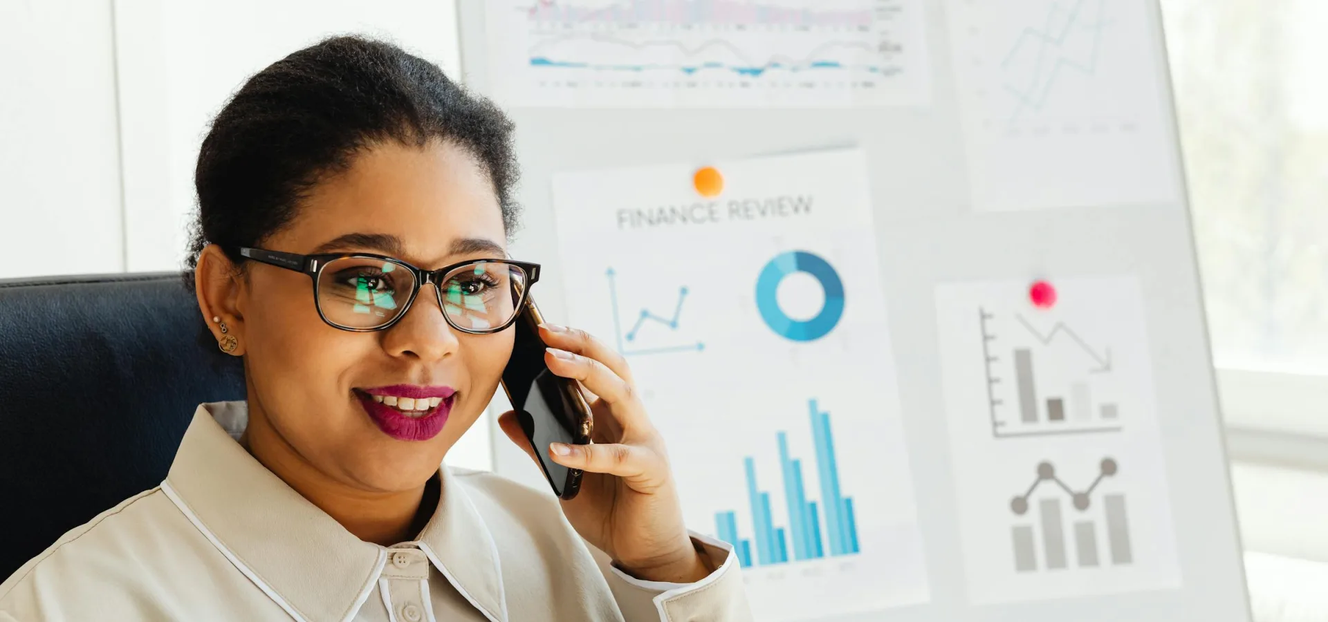 Executive Programme in Corporate Finance for Managers registration course image