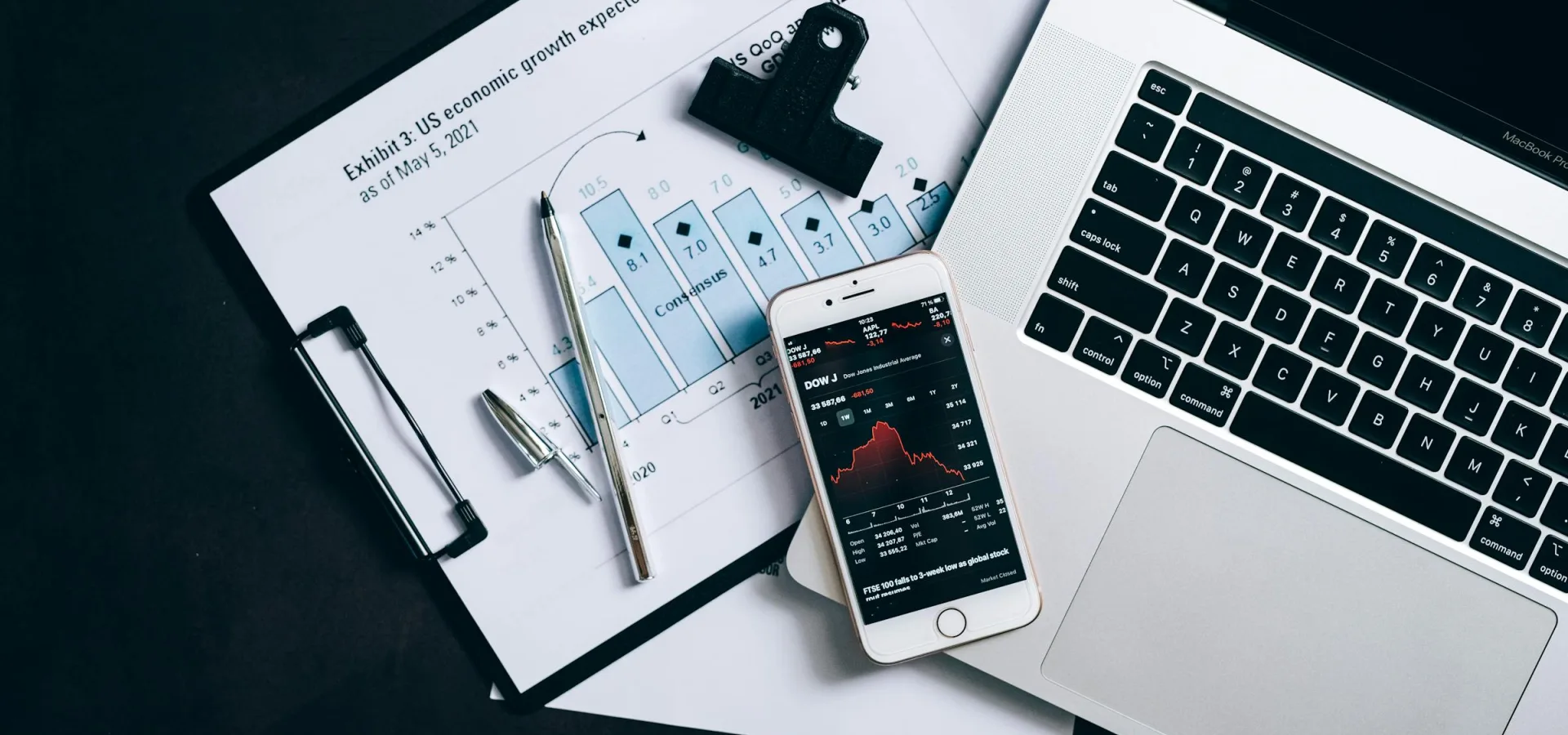 Finance Business Partnering for Commercial Performance registration course image