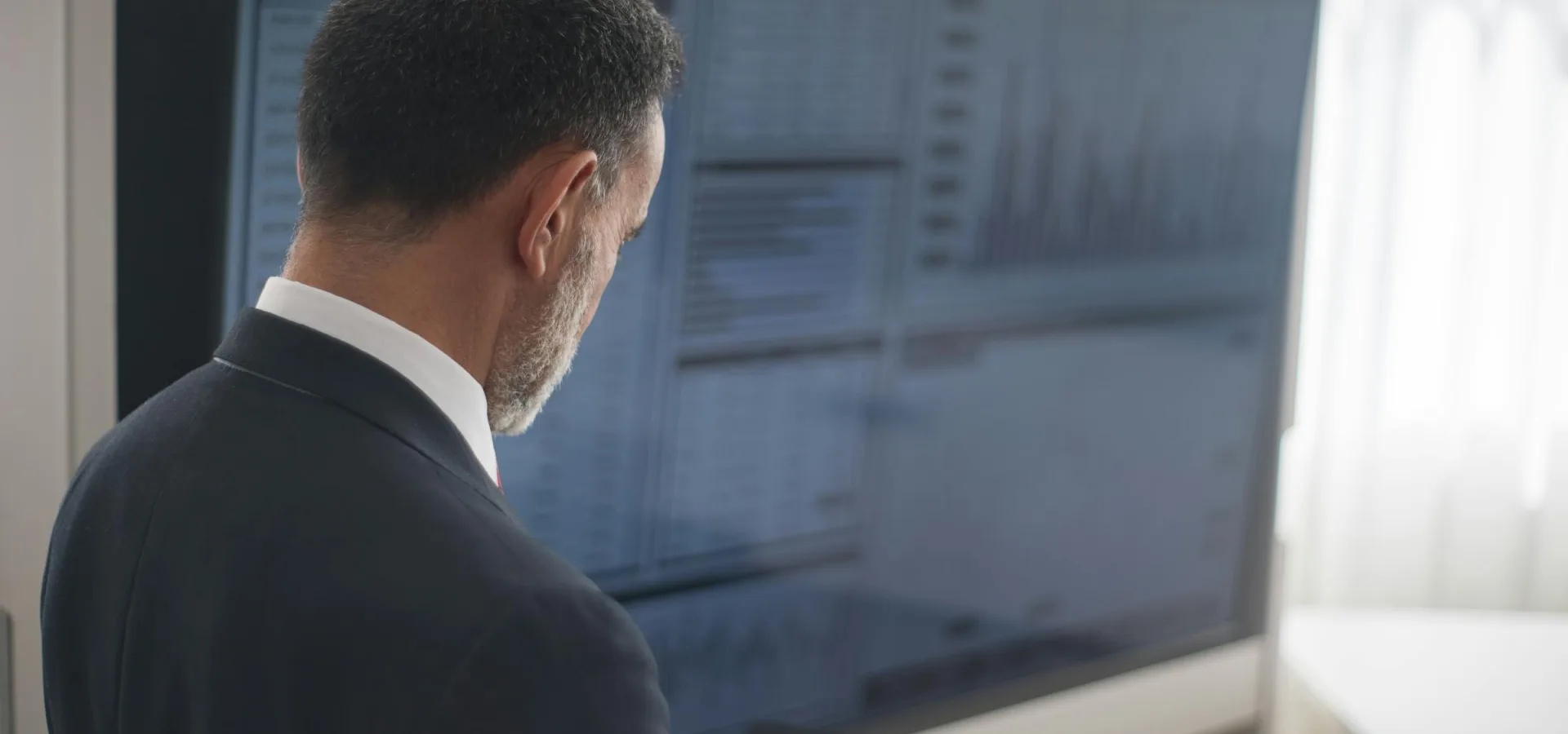 Enterprise Governance for Control Effectiveness registration course image