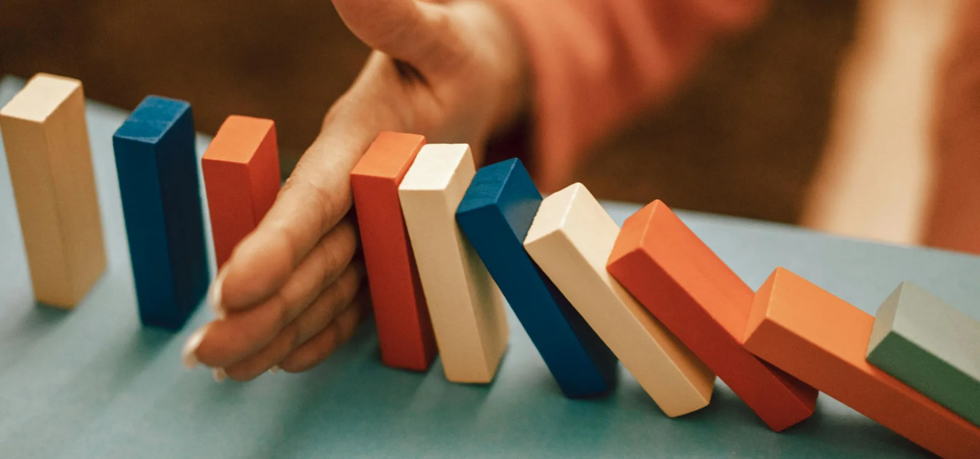 Risk Management and Assurance Leadership registration course image