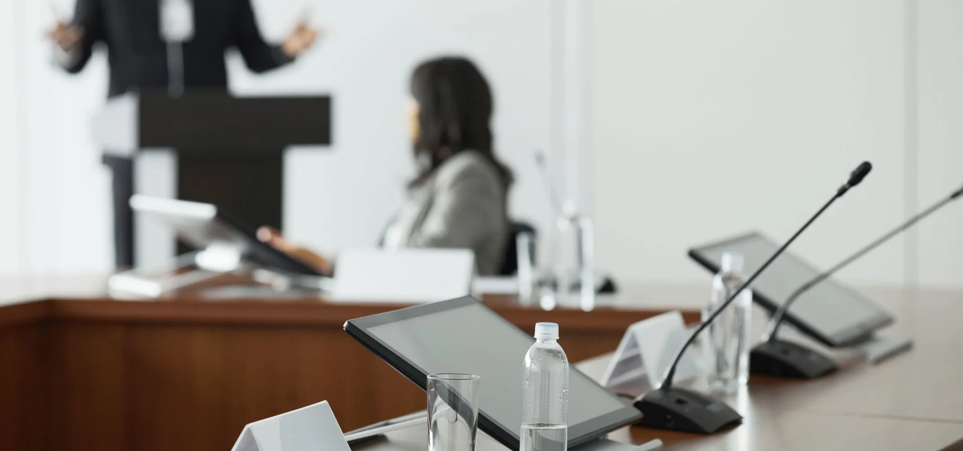 Advanced Risk Management for GRC Professionals registration course image