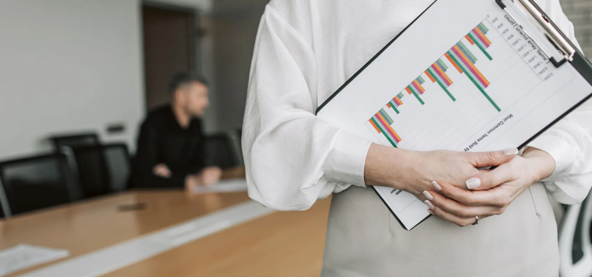 Risk Management for Control Effectiveness registration course image