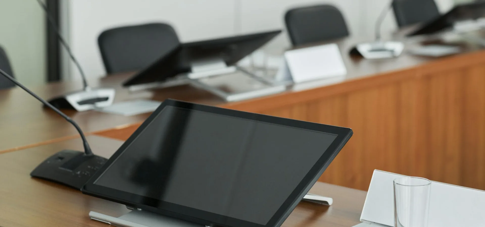 Advanced Compliance Monitoring for GRC Professionals registration course image