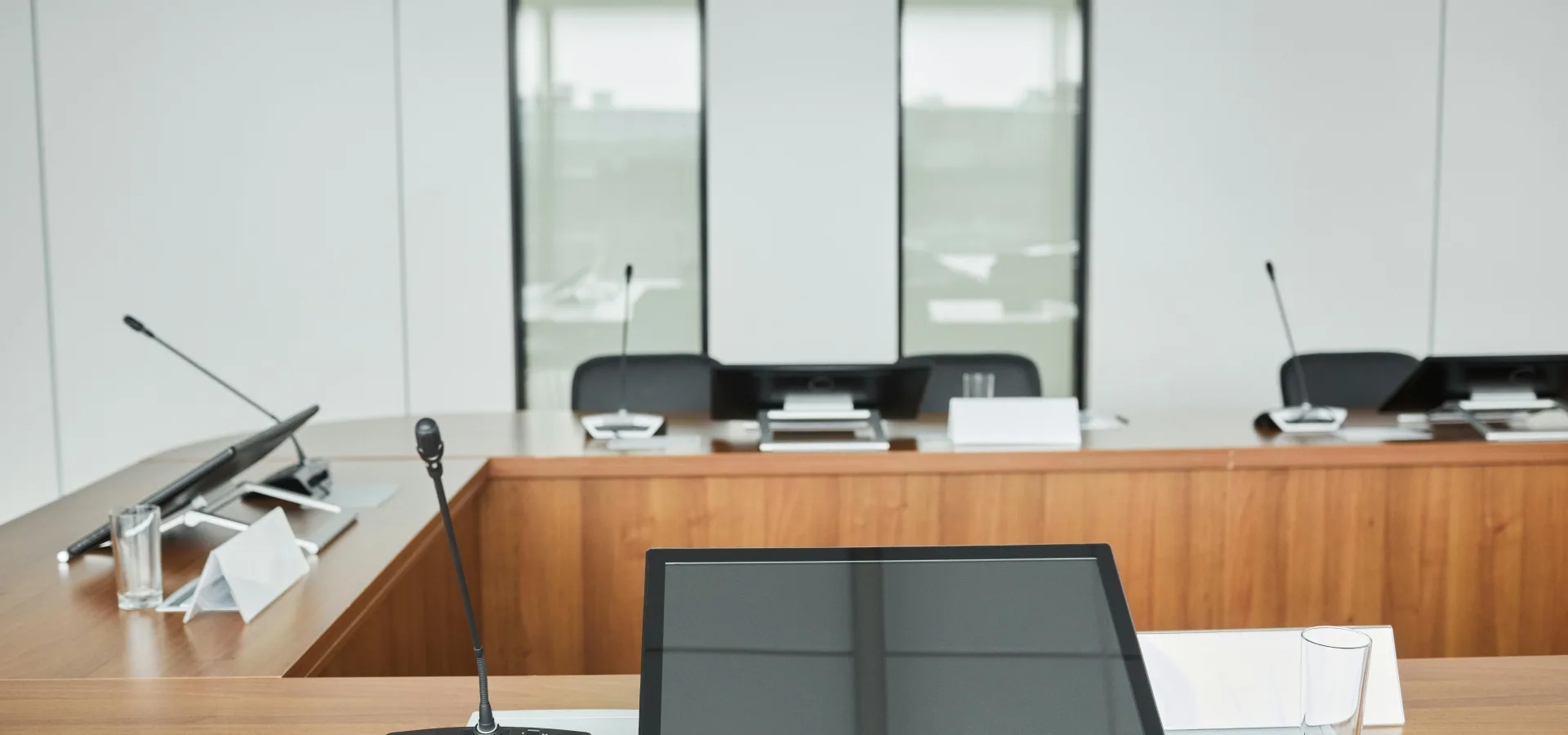 Compliance Monitoring for Control Effectiveness registration course image