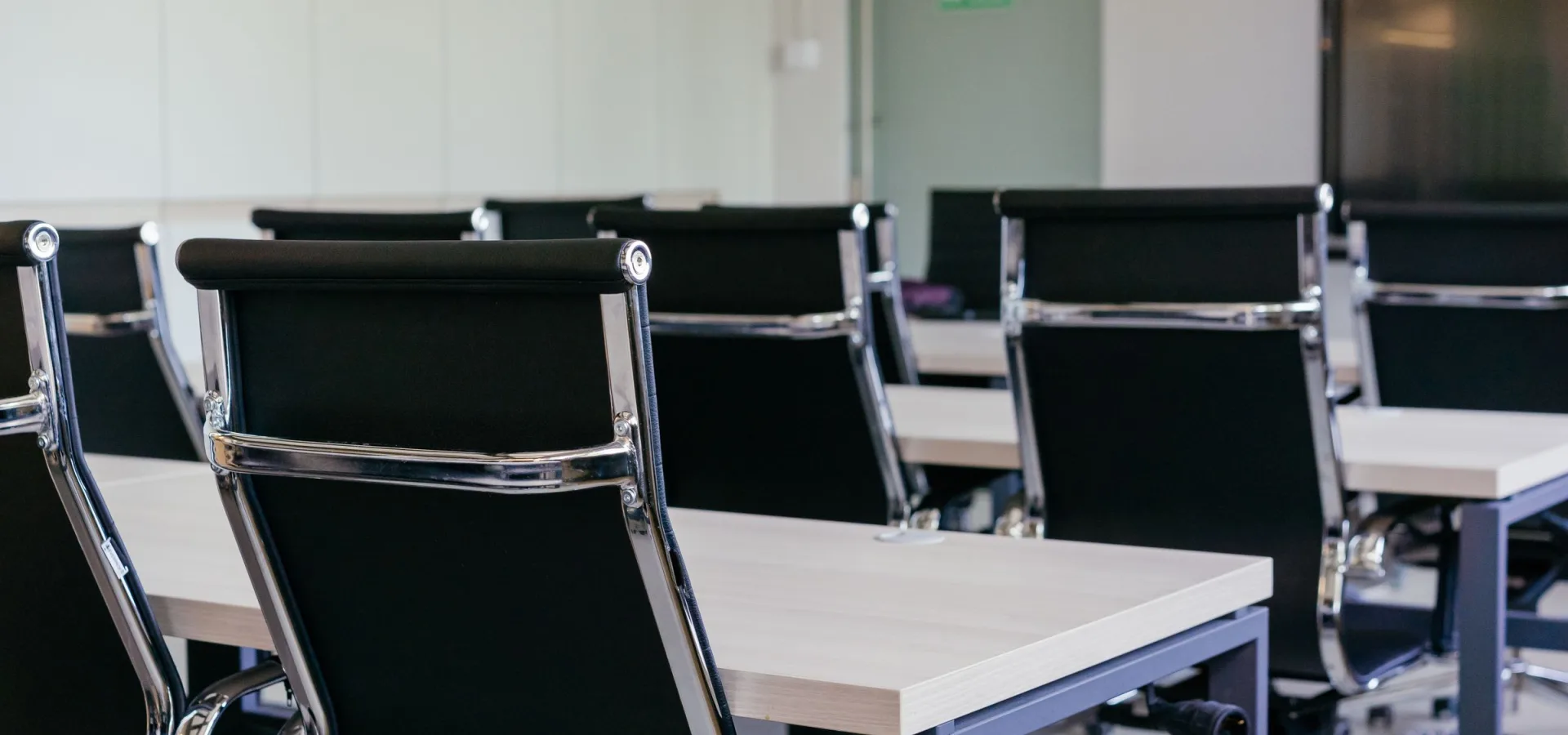 Internal Control and Enterprise Oversight registration course image