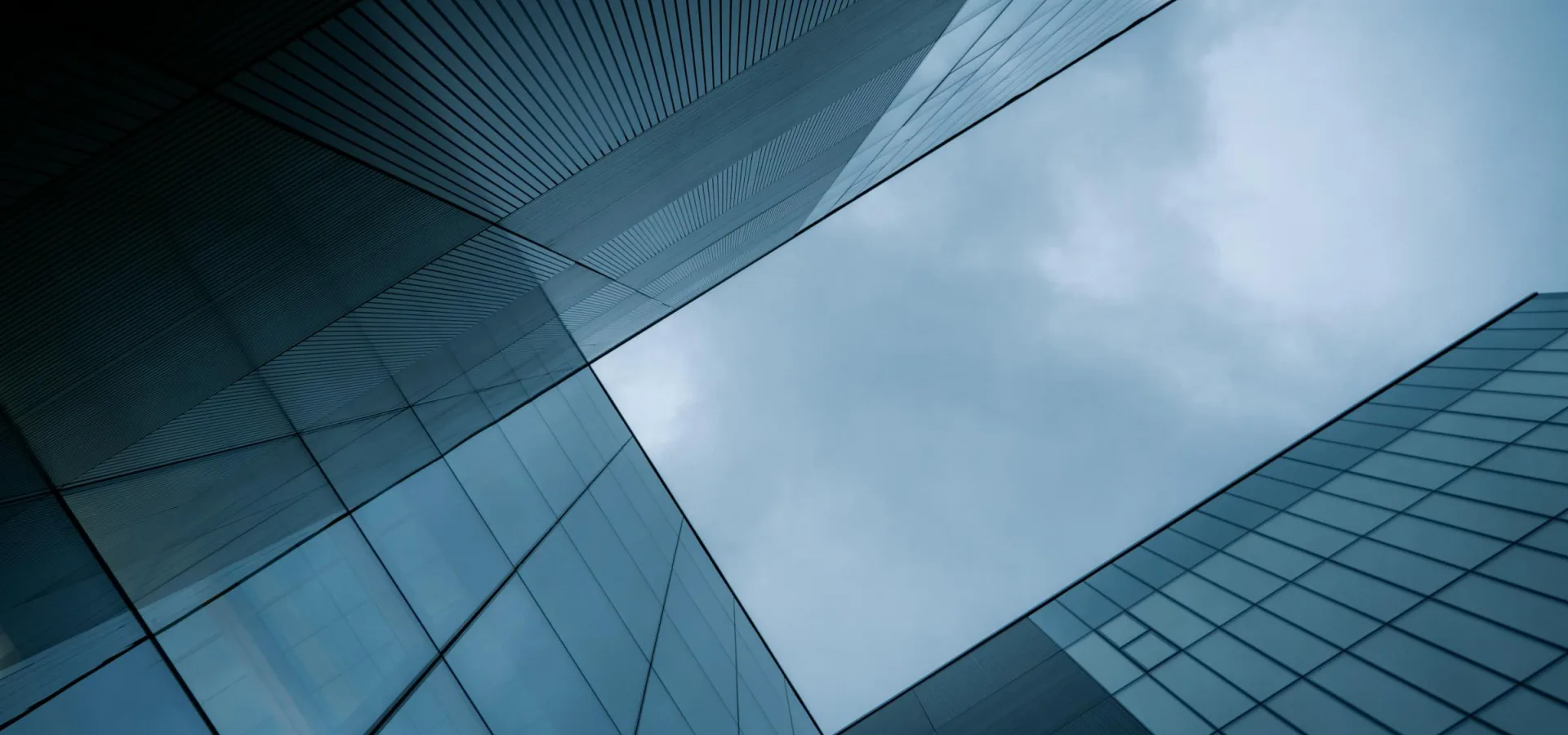 Internal Control for Control Effectiveness registration course image