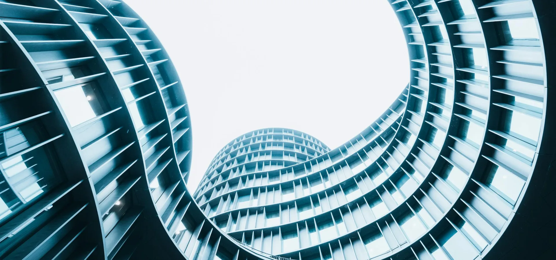 Advanced Regulatory Assurance for GRC Professionals registration course image