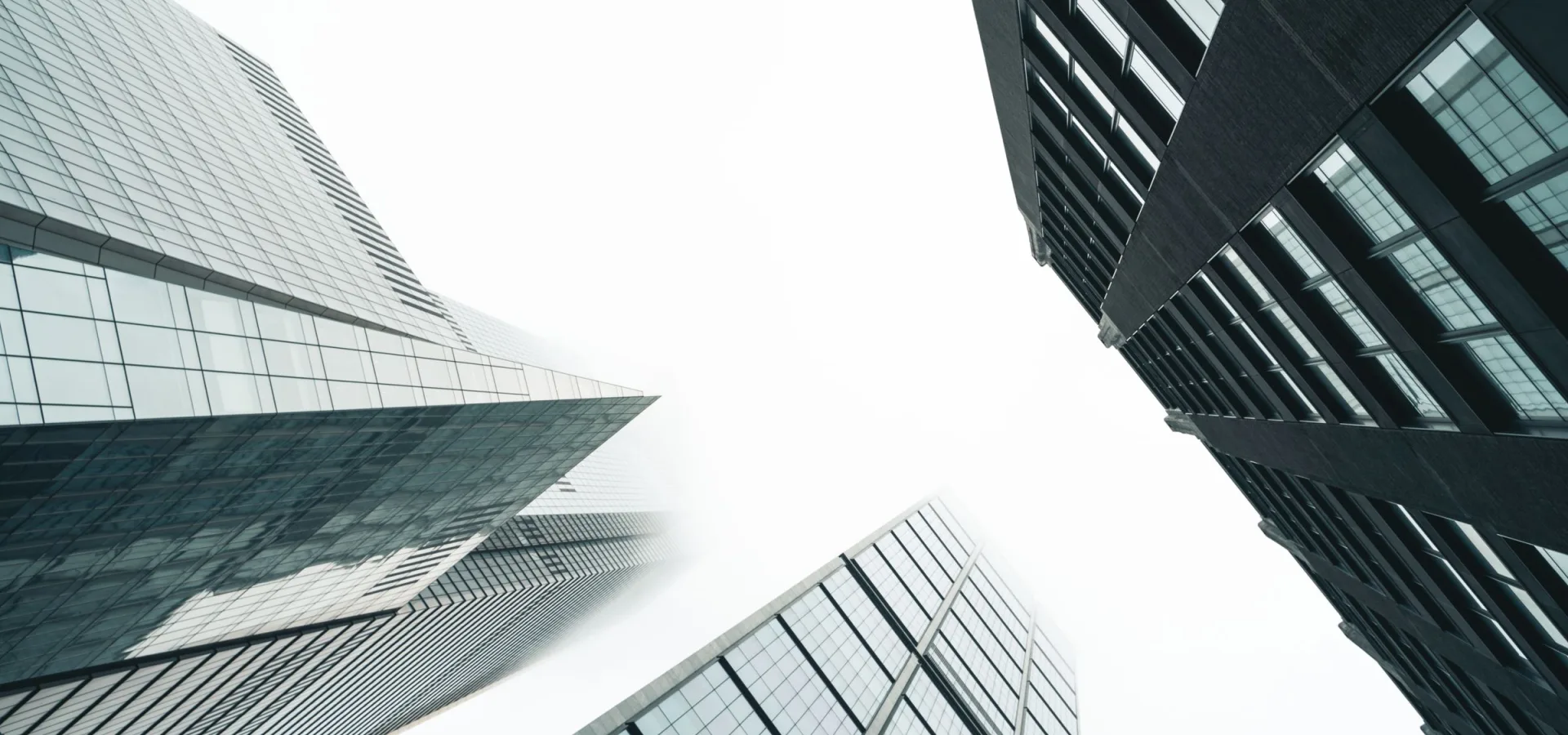 Executive Programme in Business Ethics registration course image