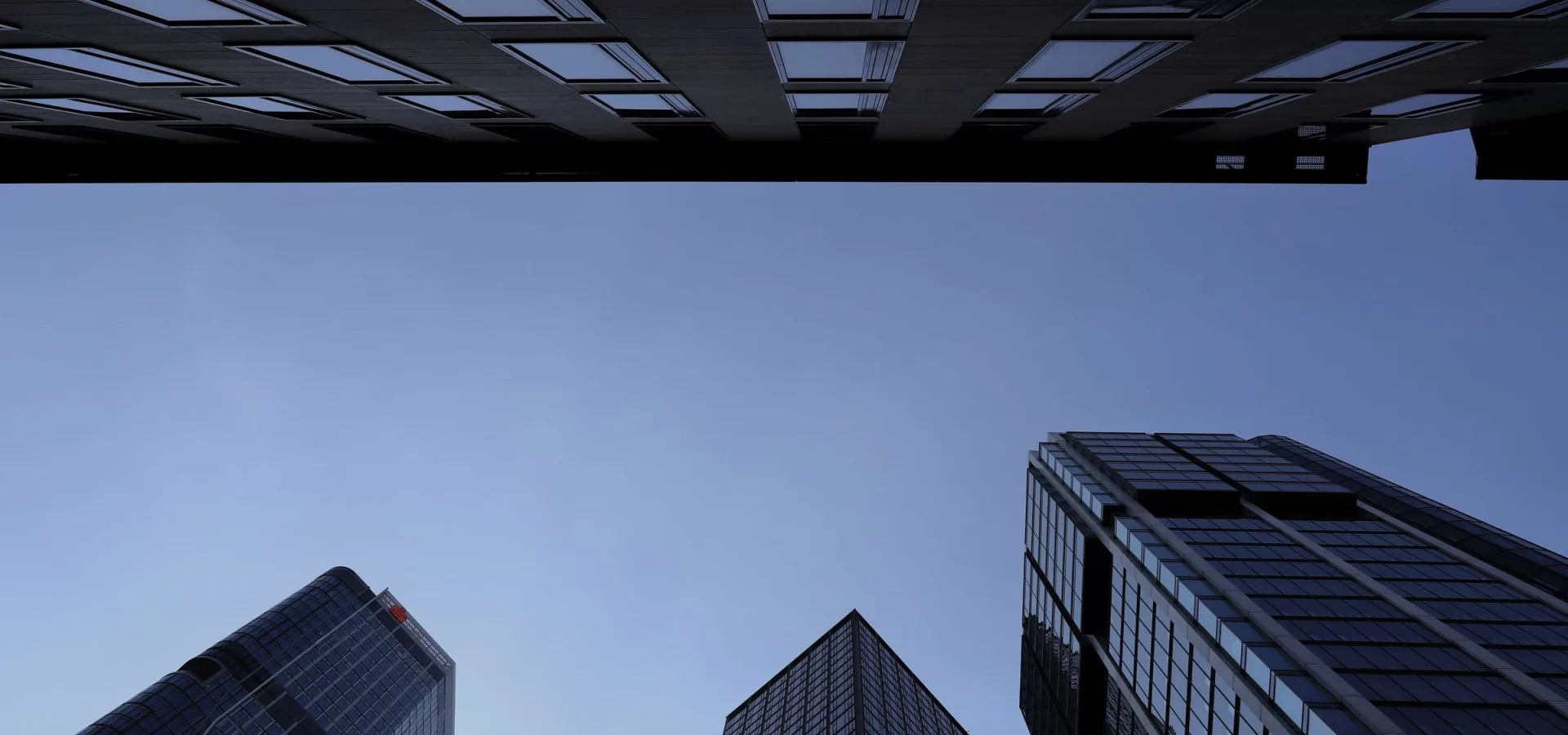 Business Ethics for Control Effectiveness registration course image