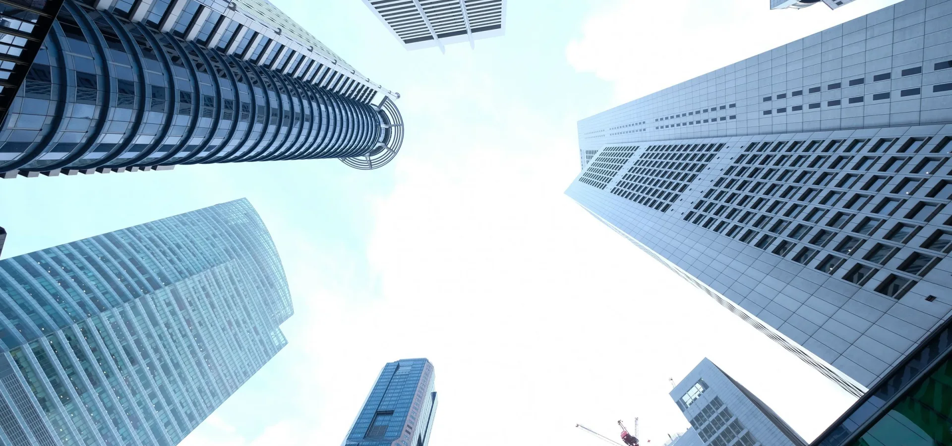Operational Risk and Assurance Leadership registration course image