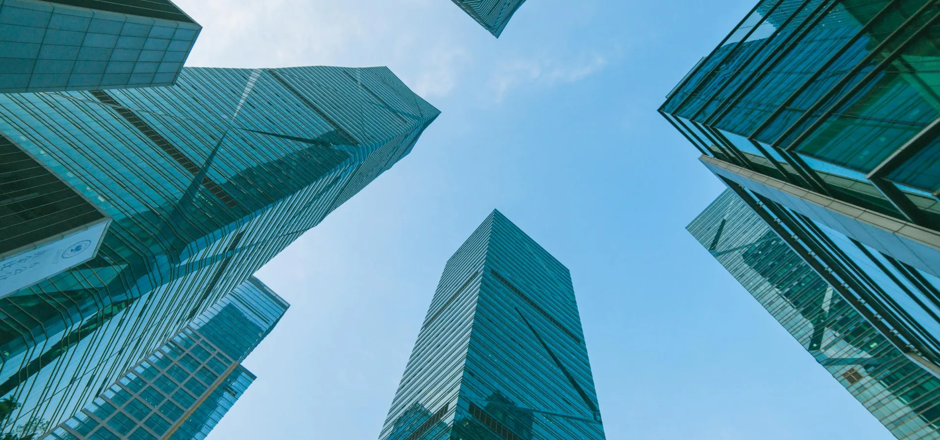 Advanced Operational Risk for GRC Professionals registration course image