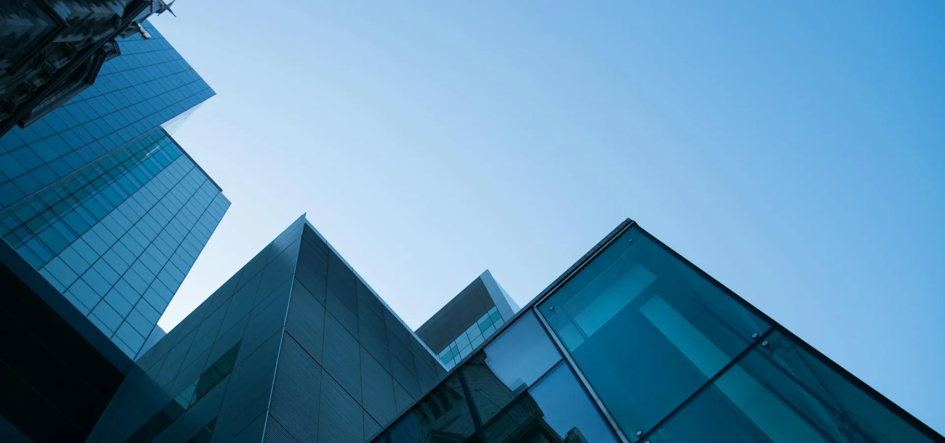 Executive Programme in Operational Risk registration course image