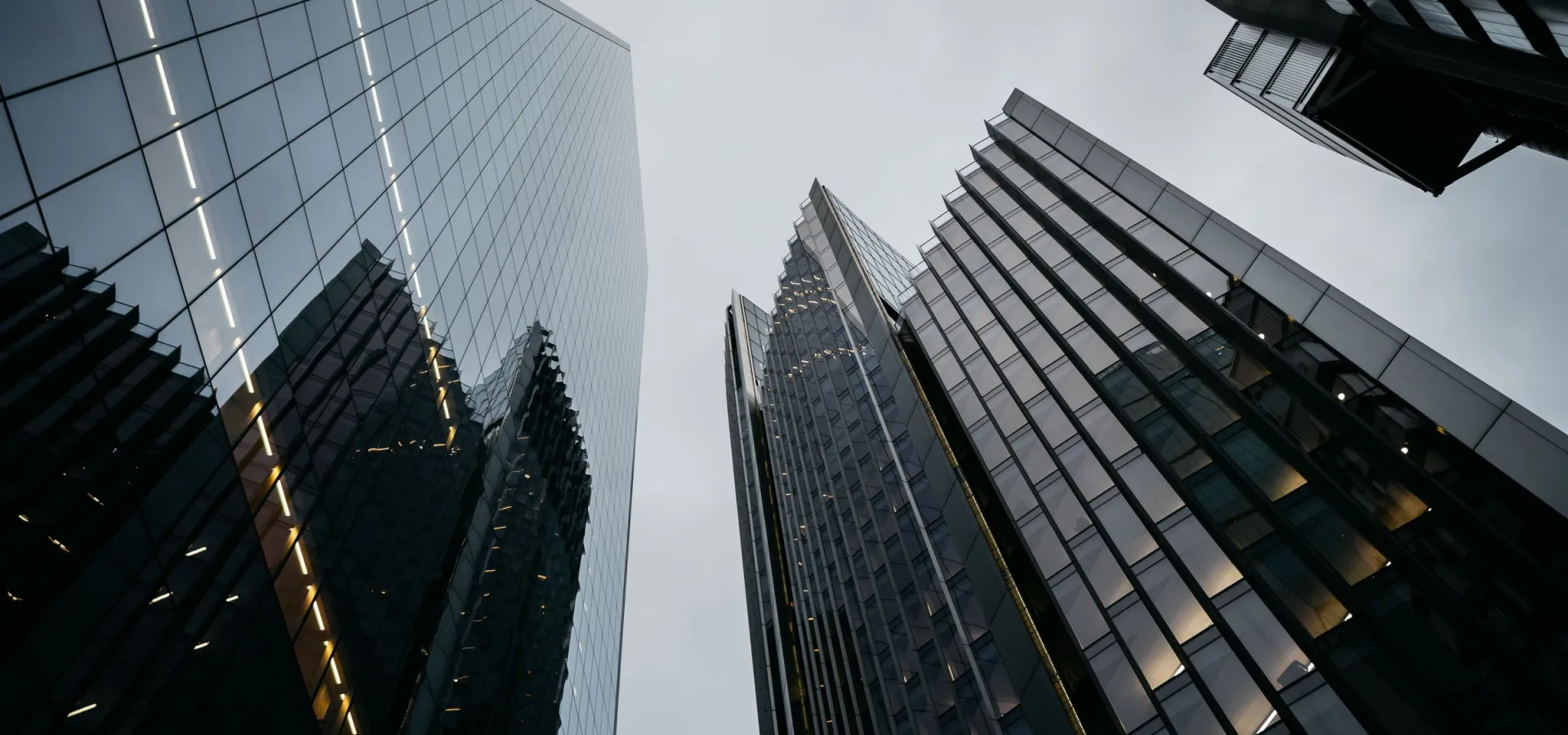 Third-Party Risk and Assurance Leadership registration course image