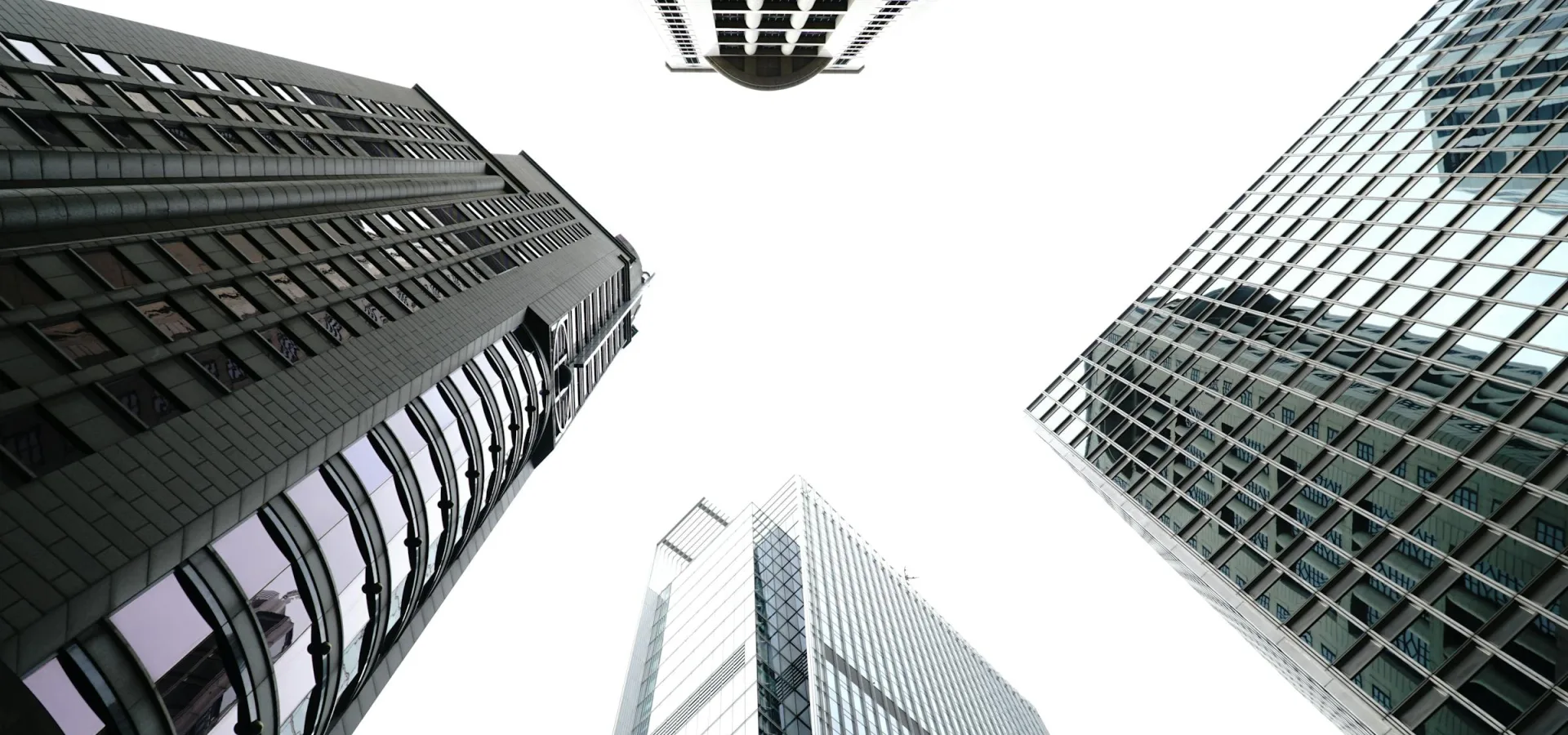 Advanced Third-Party Risk for GRC Professionals registration course image