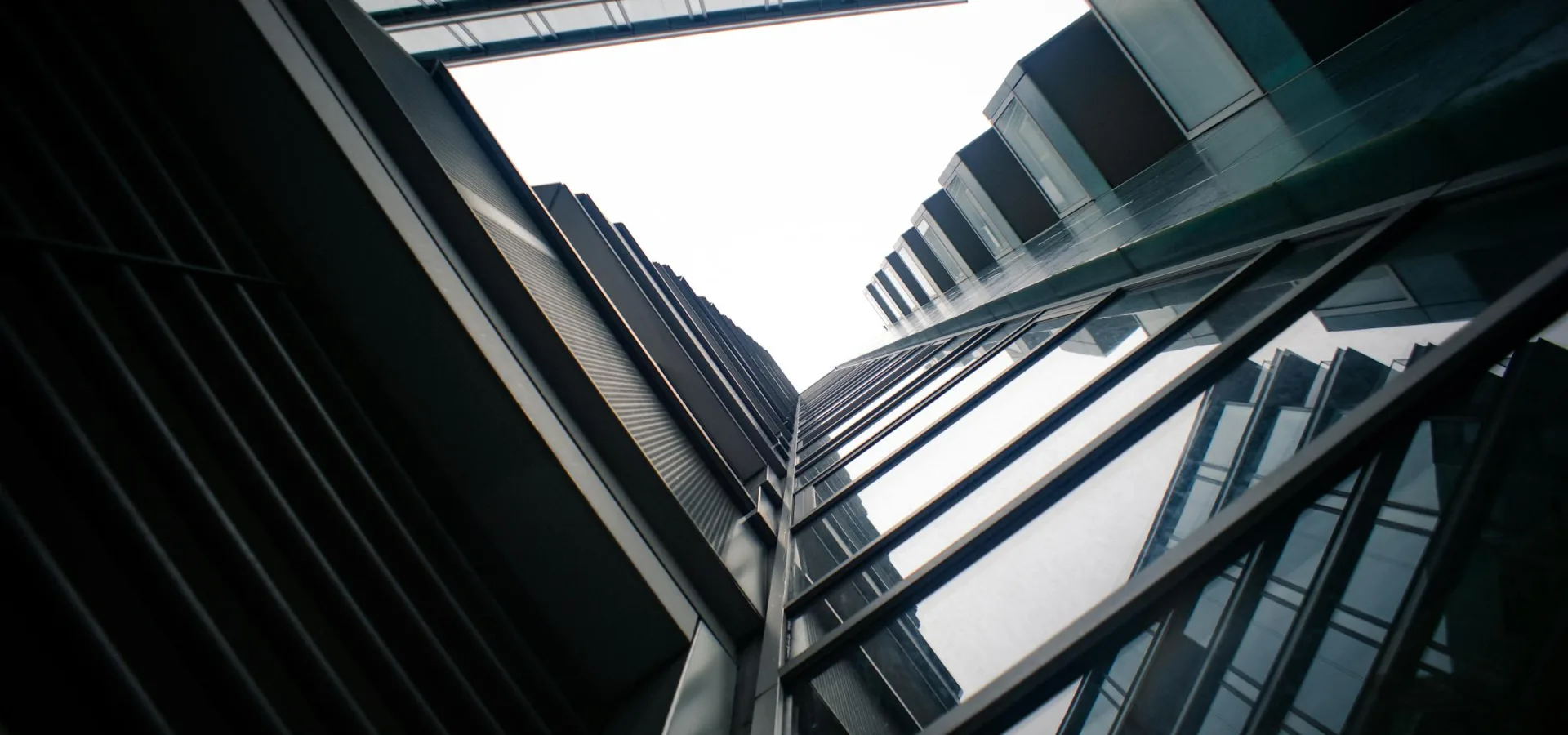 Third-Party Risk and Enterprise Oversight registration course image