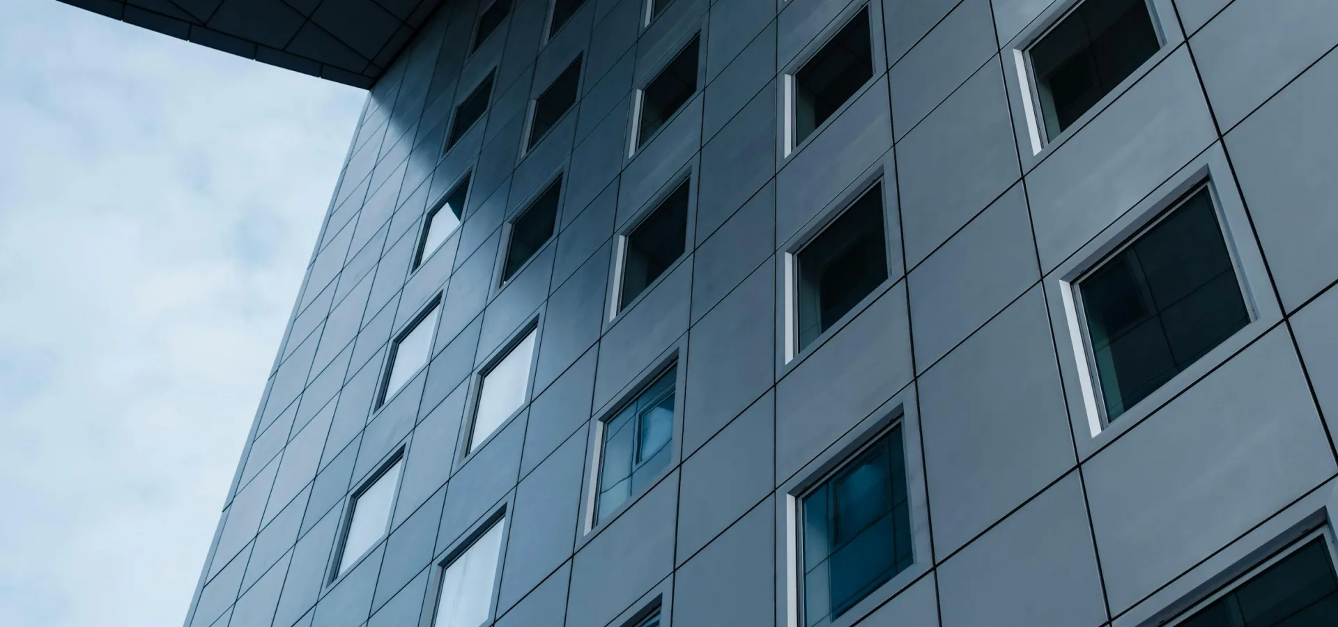 Corporate Compliance Investigations and Assurance Leadership registration course image