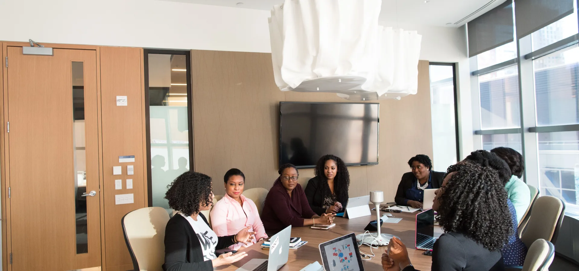 Corporate Compliance Investigations and Enterprise Oversight registration course image