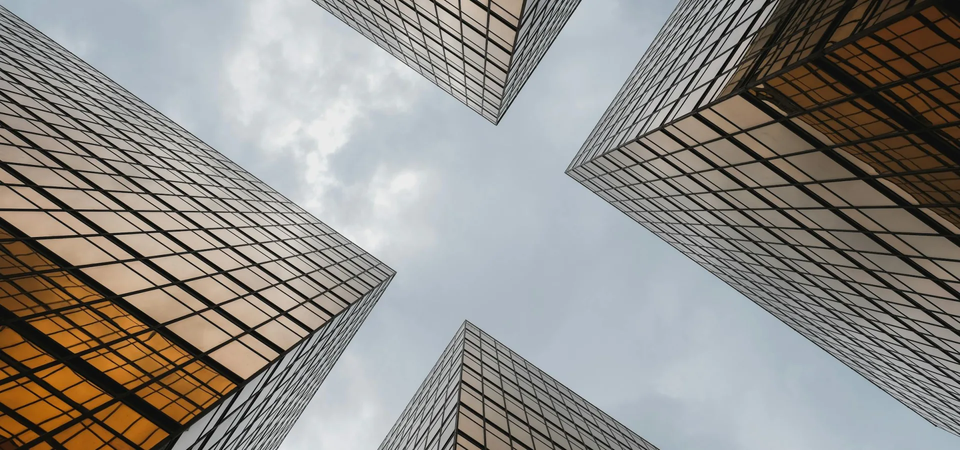 Executive Programme in Corporate Compliance Investigations registration course image
