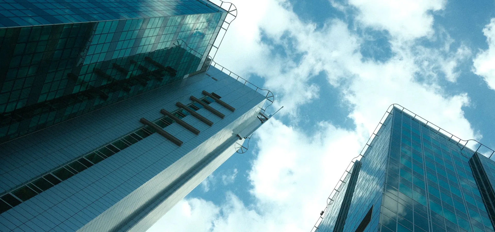 Corporate Compliance Investigations for Control Effectiveness registration course image