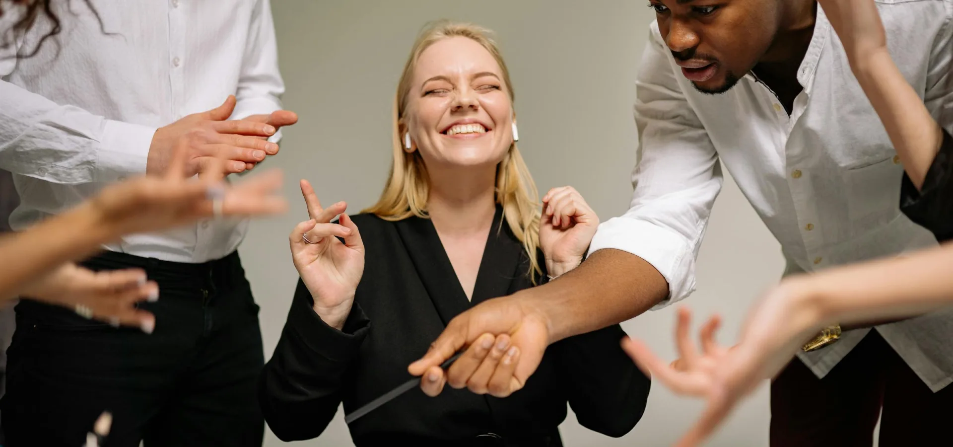 Workforce Planning and Workforce Performance registration course image