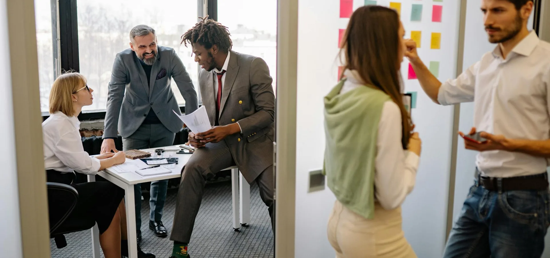 Workforce Planning and Organisational Capability registration course image