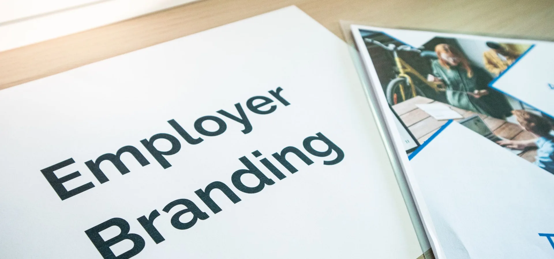 Workforce Planning for Modern HR Practice registration course image