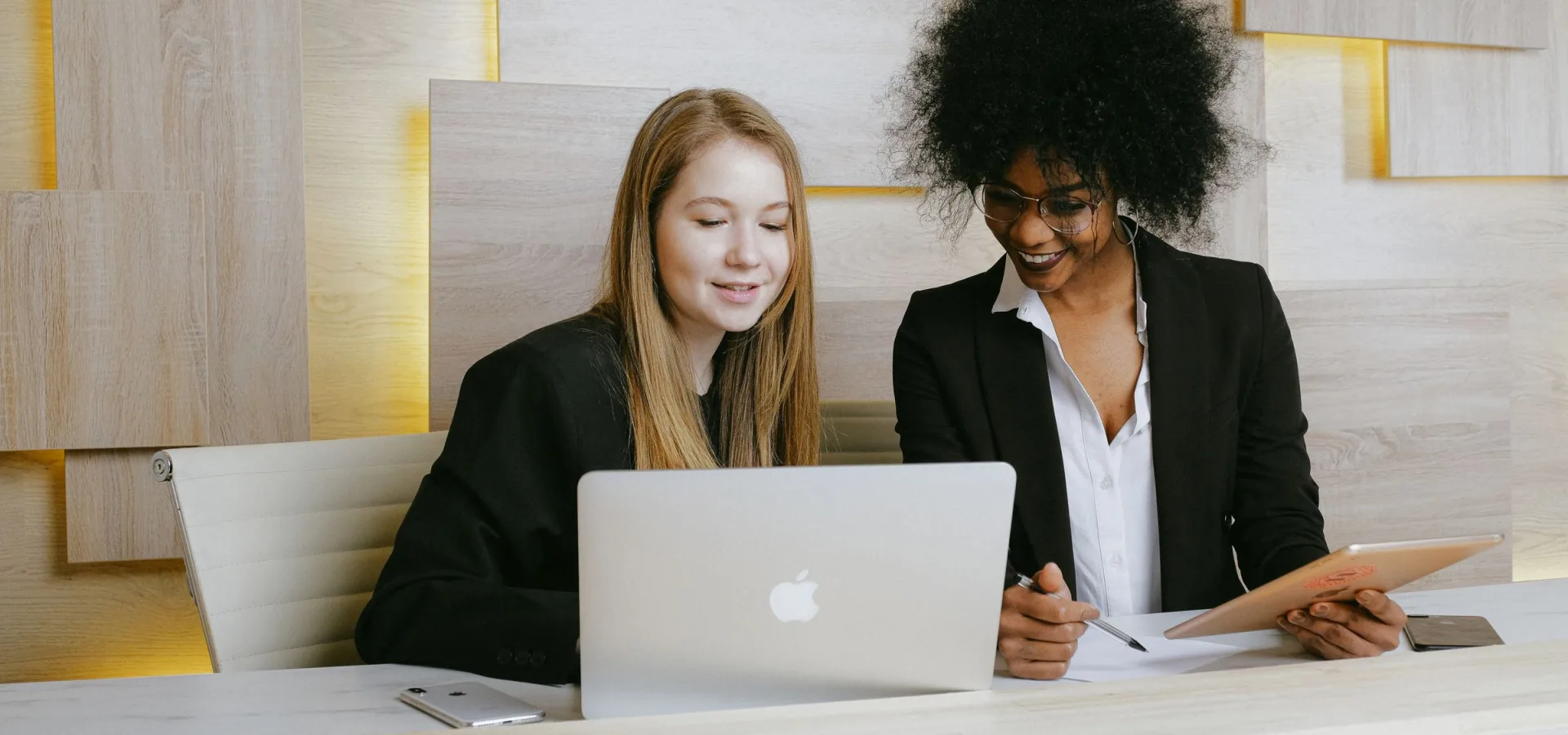 Talent Management and Workforce Performance registration course image