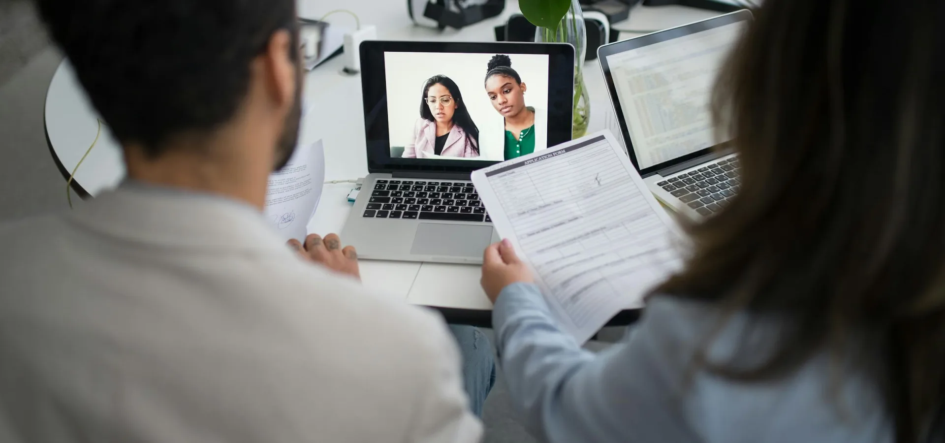 Talent Management for Modern HR Practice registration course image