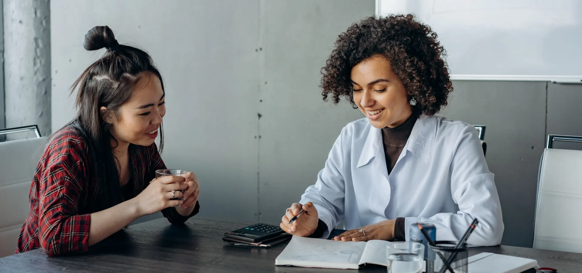 Performance Appraisal for Modern HR Practice registration course image