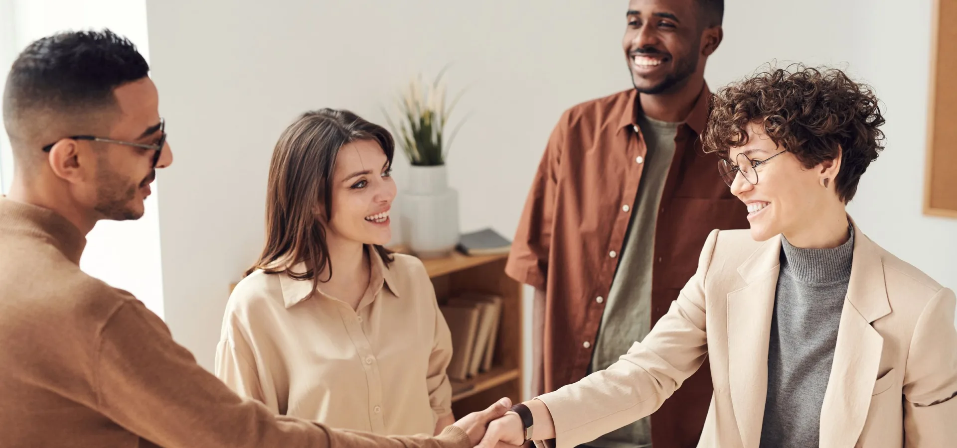 Advanced Employee Relations for HR Leaders registration course image