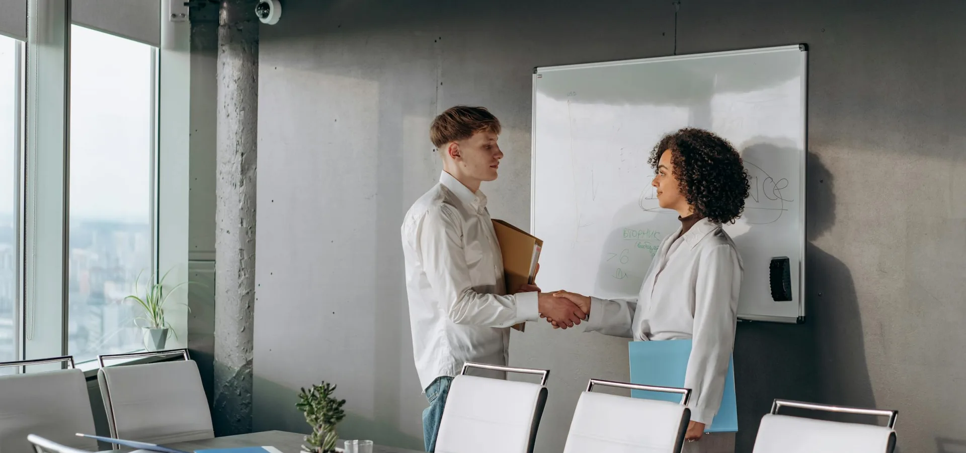 HR Business Partnering and Workforce Performance registration course image
