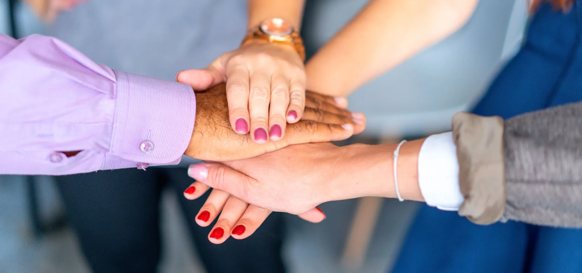 HR Business Partnering and Organisational Capability registration course image
