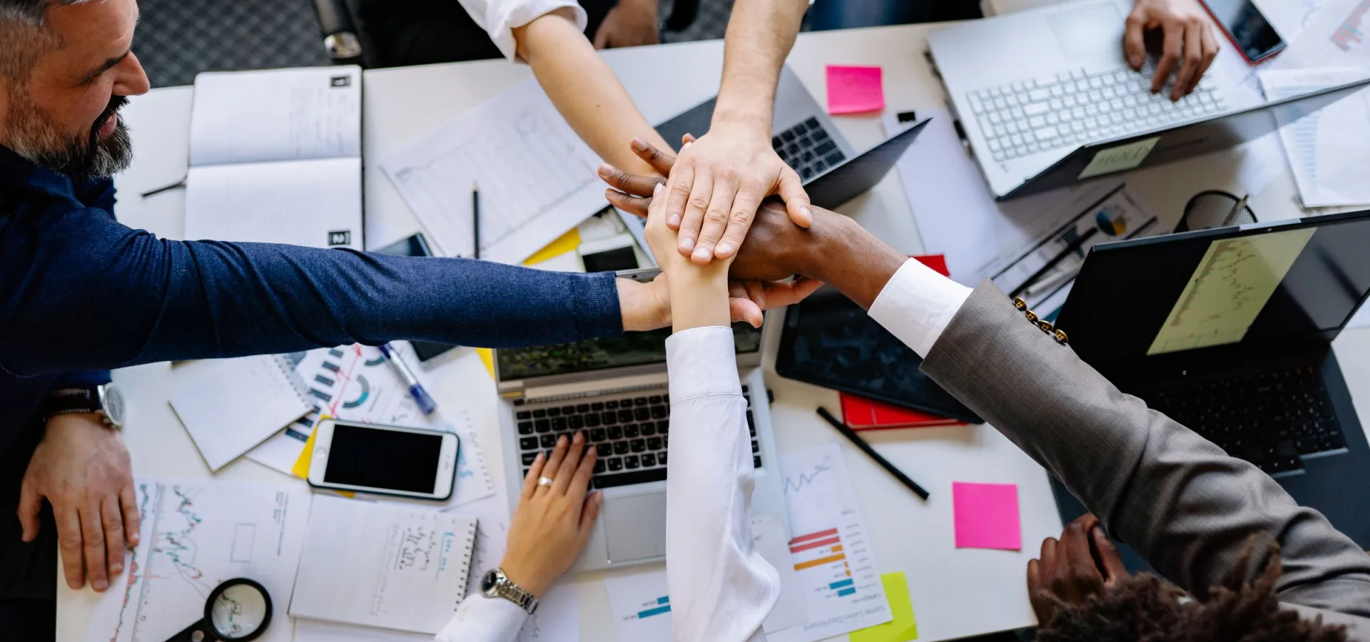 HR Business Partnering for Modern HR Practice registration course image