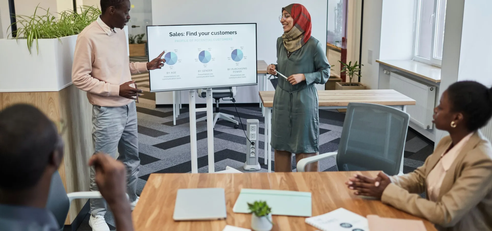 Learning and Development and Workforce Performance registration course image