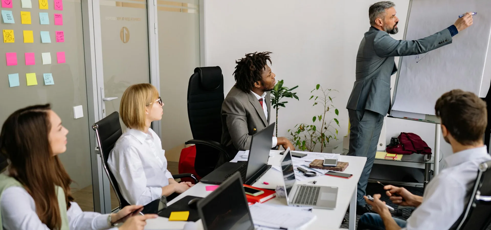 Advanced Learning and Development for HR Leaders registration course image