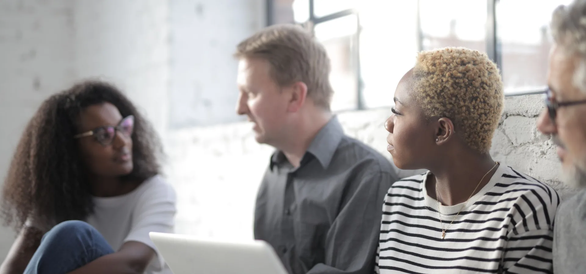 Learning and Development for Modern HR Practice registration course image