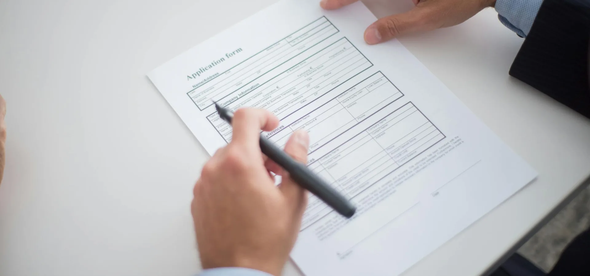 Recruitment and Selection and Workforce Performance registration course image