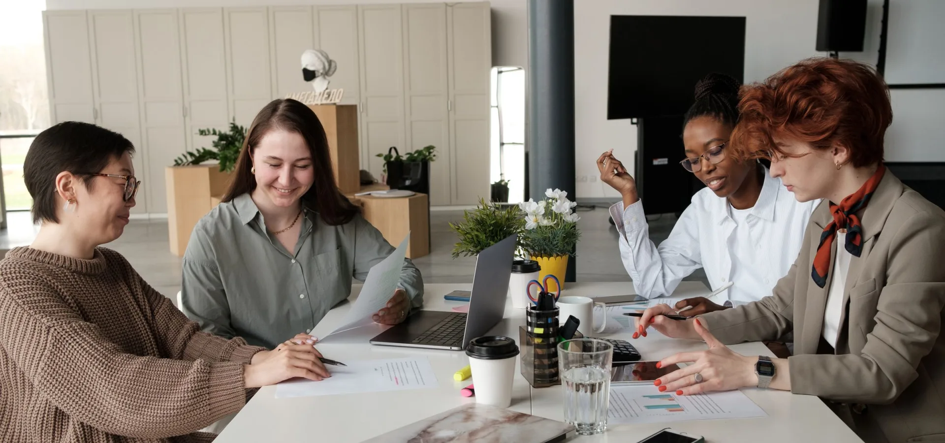 Advanced Compensation and Benefits for HR Leaders registration course image