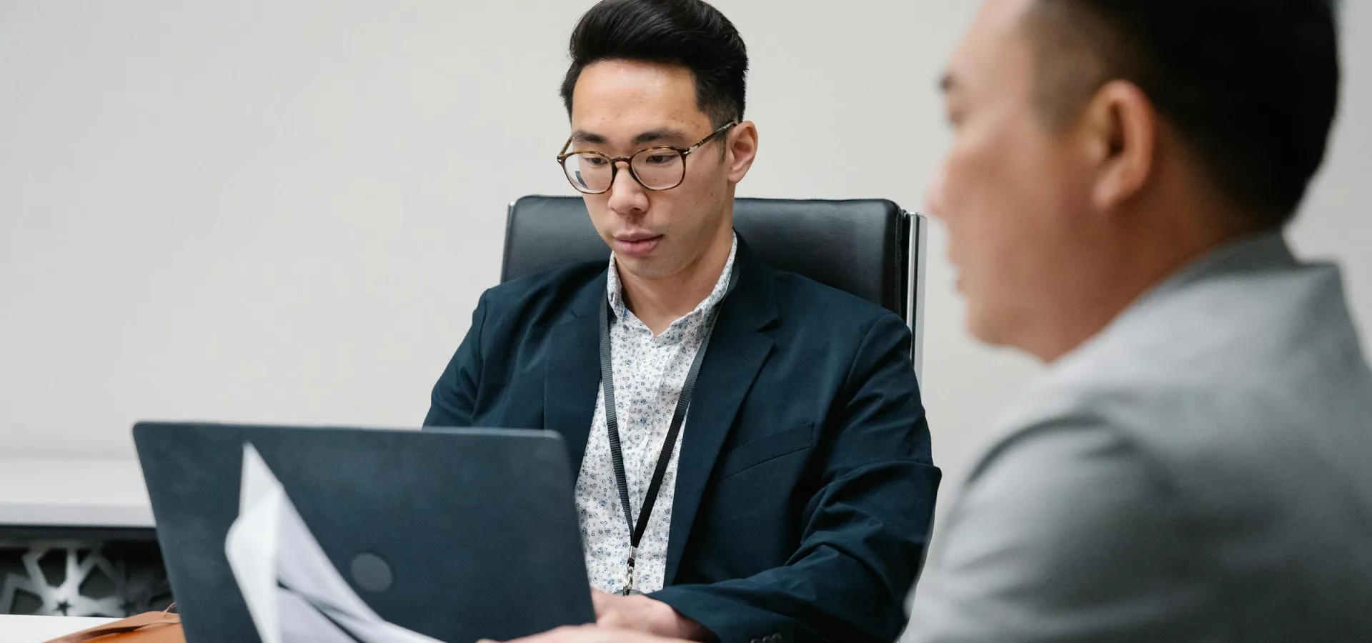 Executive Programme in Compensation and Benefits registration course image
