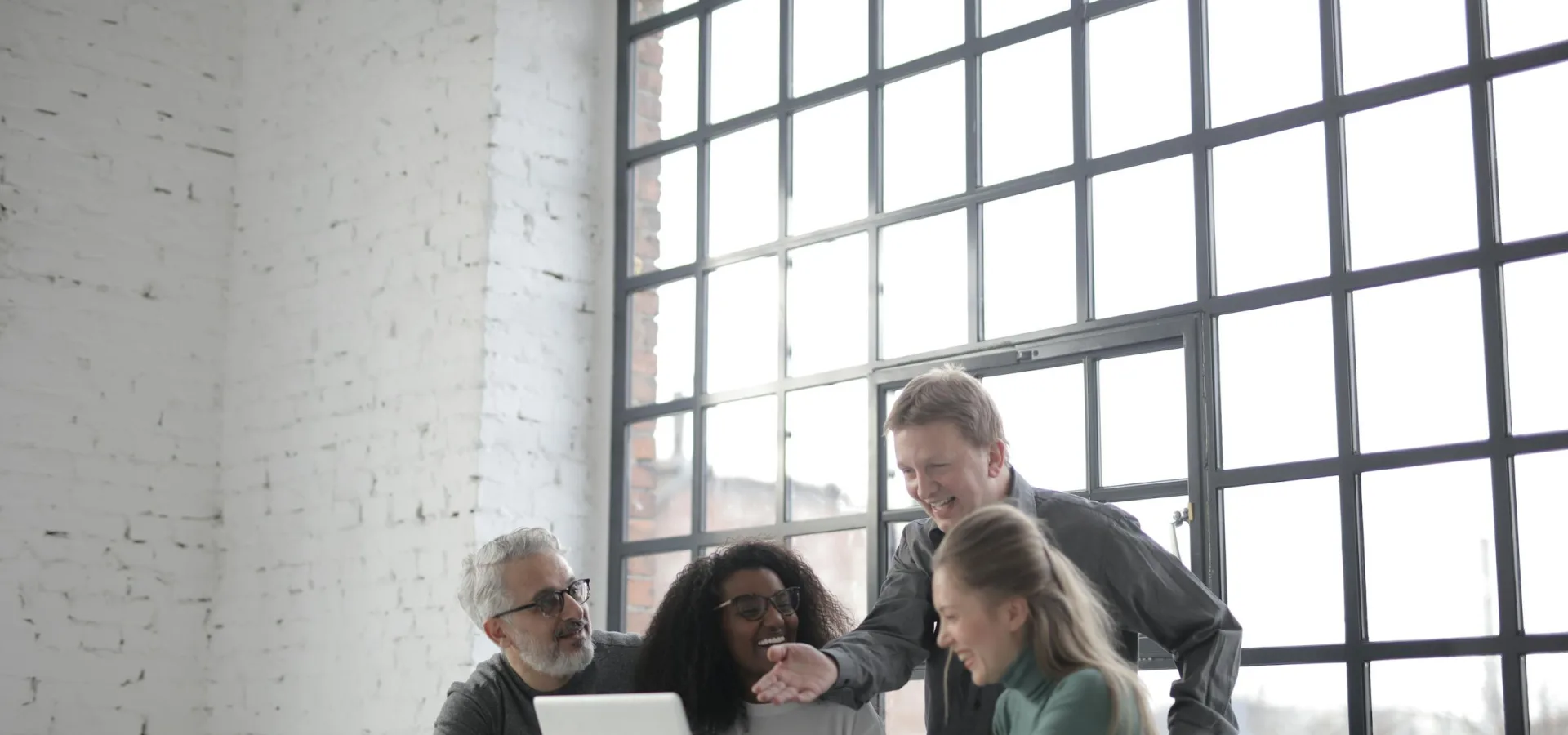Organisational Development for Modern HR Practice registration course image