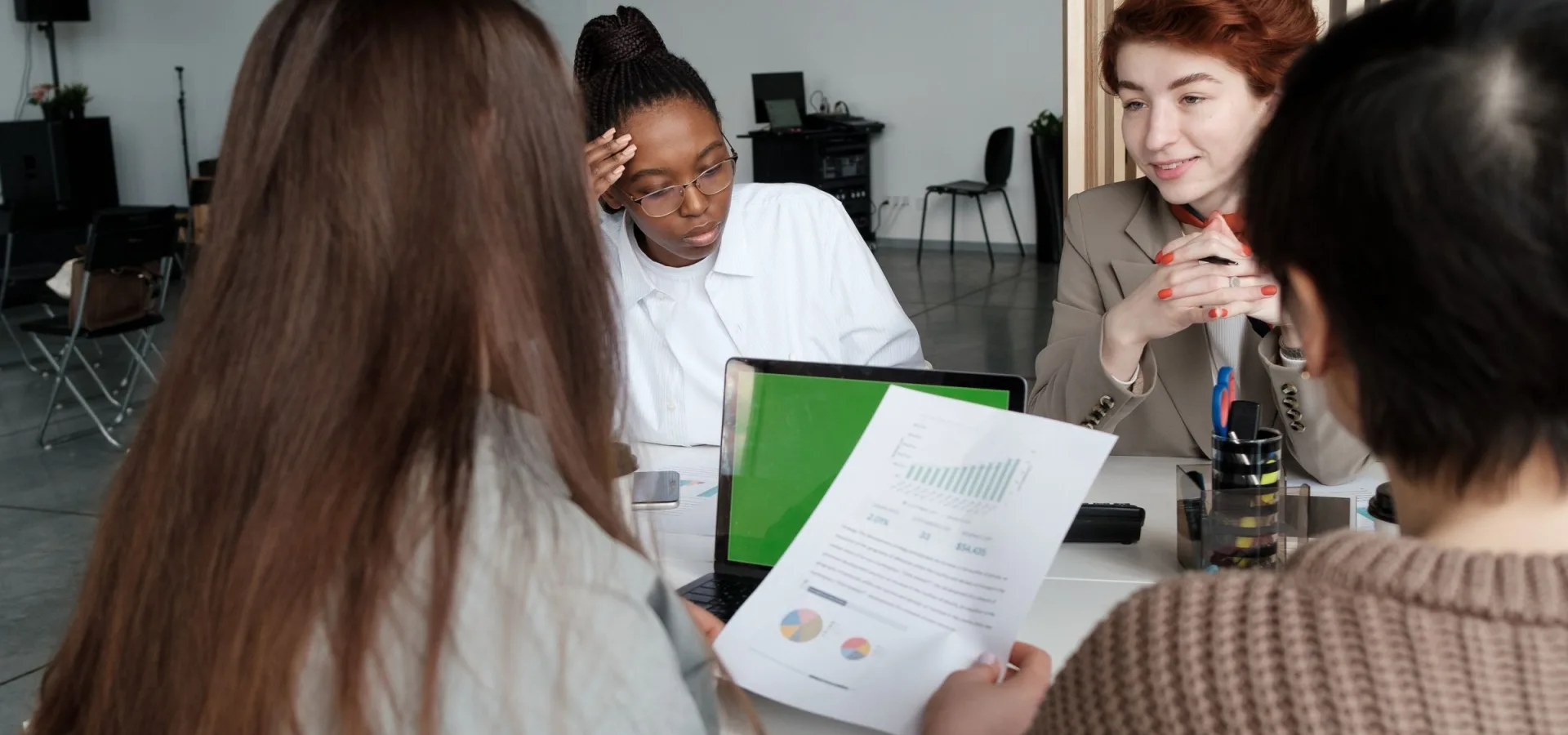 Advanced HR Analytics for HR Leaders registration course image